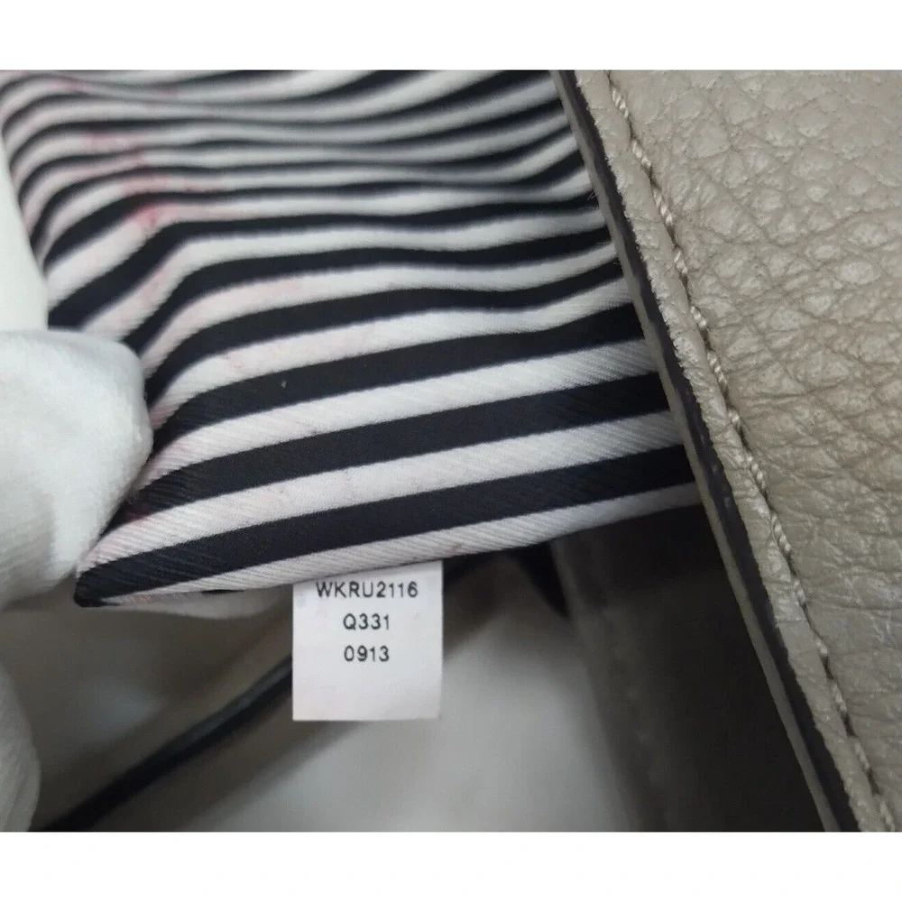 kate spade kate spade